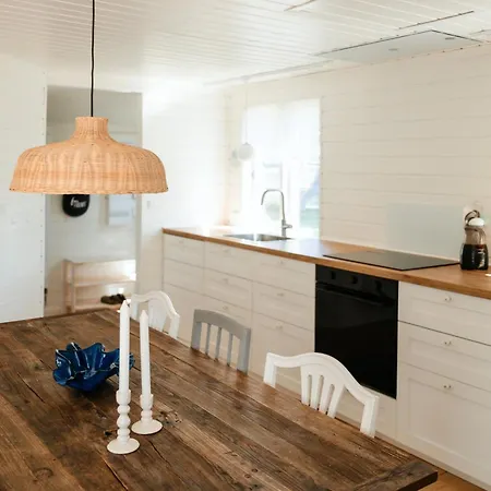 Holiday home Lovely For The Whole Family
